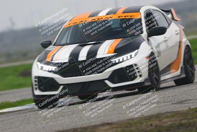 media/Jan-25-2026-Speed Ventures (Sun) [[0f6c16c17e]]/Black/Session 1 (Sweeper)/